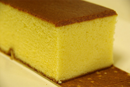 biskvit (430x288, 41Kb)