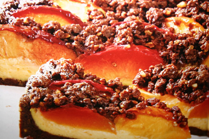 tort persik (700x466, 151Kb)