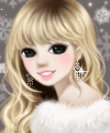 sf01136170102 (100x120, 66Kb)