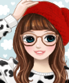 sf01136440102 (100x120, 27Kb)