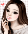 sf01136910102 (100x120, 37Kb)