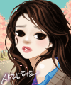sf01137620103 (100x120, 61Kb)