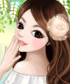 sf01137890102 (100x120, 47Kb)