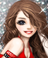 sf01138180102 (100x120, 178Kb)