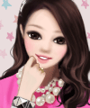 sf01138620102 (100x120, 34Kb)