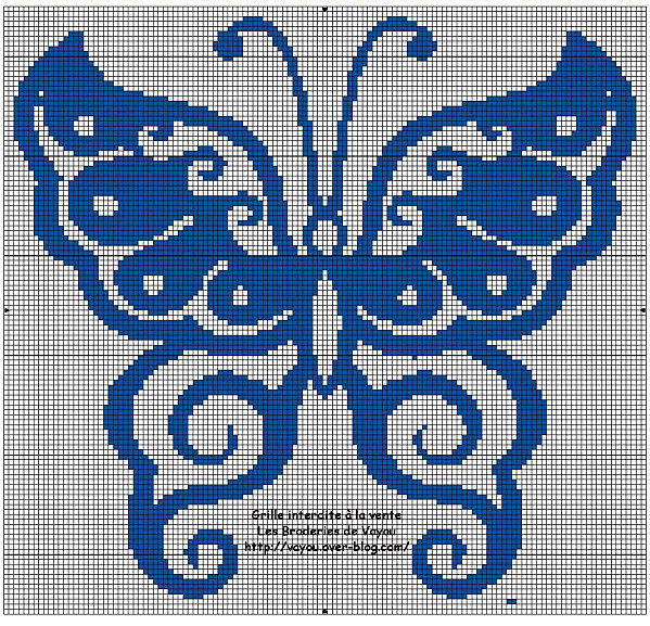 Papillon1 (599x577, 199Kb)