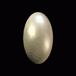 0_22a6e_ae40ccc3_S (150x150, 86Kb)
