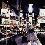 4292192_38444209_1232469582_3262109 (150x150, 91Kb)