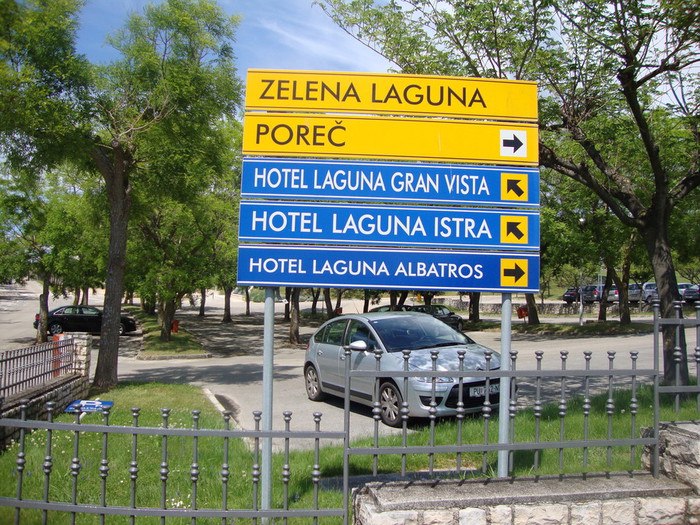 DSC00977 (700x525, 189Kb)