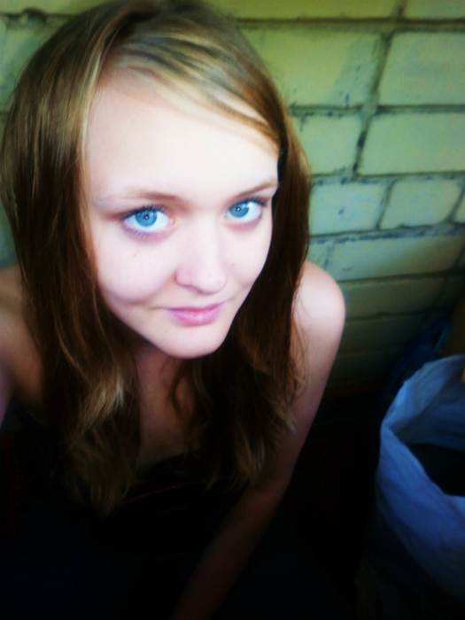 P1000726 (525x700, 306Kb)