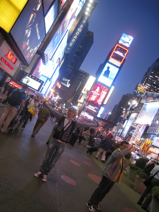 IMG_1304 (525x700, 141Kb)