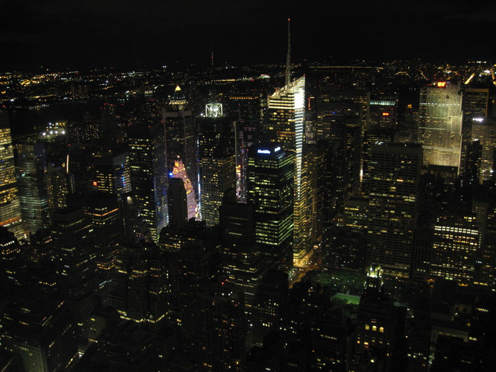 IMG_0593 (700x525, 120Kb)