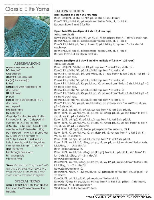 CBBKudzuShawl_Page_3 (540x700, 309Kb)