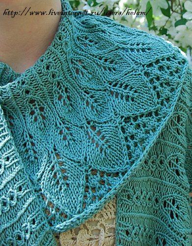 shawldetail1_medium (391x500, 258Kb)