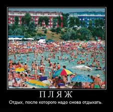 3983111_summer (226x223, 12Kb)