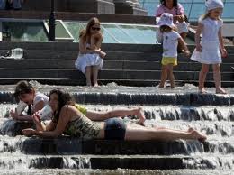 3983111_summer_7 (260x194, 11Kb)