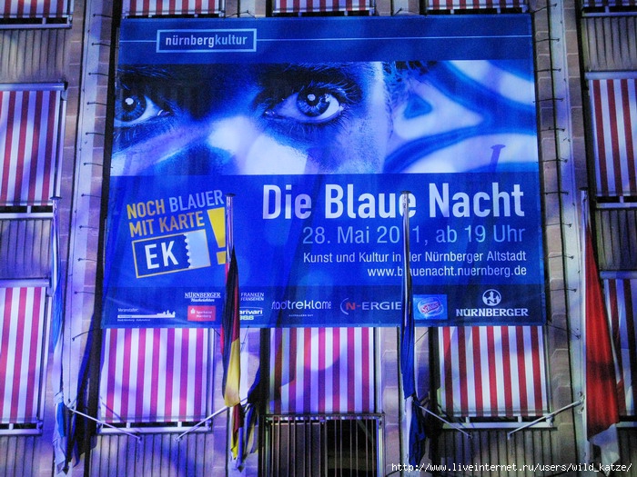 Blaue_Nacht1 (700x525, 318Kb)