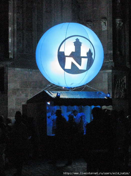 Blaue_Nacht2 (523x700, 271Kb)