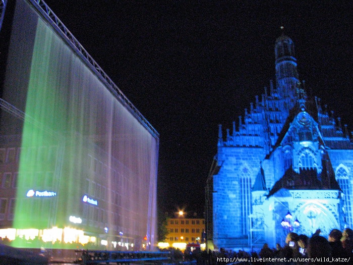 Blaue_Nacht3 (700x525, 278Kb)