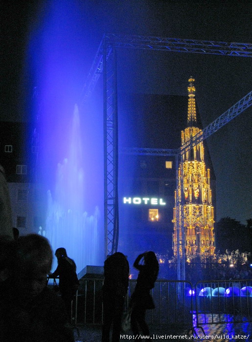 Blaue_Nacht5 (515x700, 234Kb)