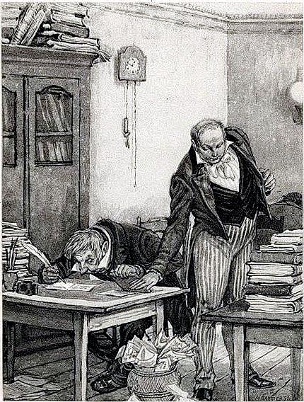 3788693_10 (430x568, 108Kb)