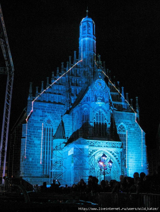 Blaue_Nacht7 (529x700, 270Kb)