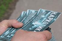 IMG_3515 (206x135, 21Kb)