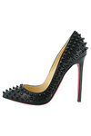  christianlouboutina11collection95 (400x600, 48Kb)