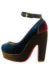  christianlouboutina11collection85 (400x600, 75Kb)