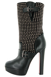  christianlouboutina11collection78 (400x600, 115Kb)