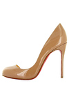  christianlouboutina11collection63 (400x600, 38Kb)