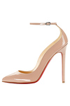  christianlouboutina11collection58 (400x600, 34Kb)