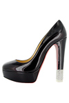  christianlouboutina11collection49 (400x600, 52Kb)