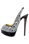  christianlouboutina11collection42 (400x600, 67Kb)