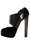  christianlouboutina11collection32 (400x600, 59Kb)