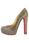  christianlouboutina11collection28 (400x600, 117Kb)