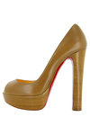  christianlouboutina11collection26 (400x600, 60Kb)