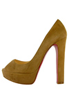  christianlouboutina11collection23 (400x600, 57Kb)