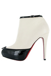 christianlouboutina11collection20 (400x600, 41Kb)
