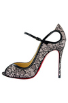  christianlouboutina11collection9 (400x600, 62Kb)