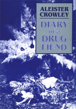 Diaryofadrugfiend (244x350, 26Kb)