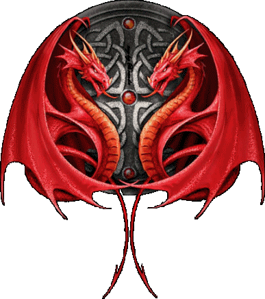 43890125_drakon (387x436, 126Kb)