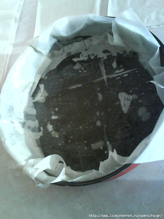 DSC01505 (525x700, 167Kb)