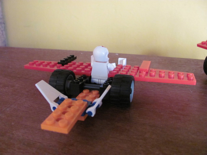 IMG_6294 (700x525, 63Kb)