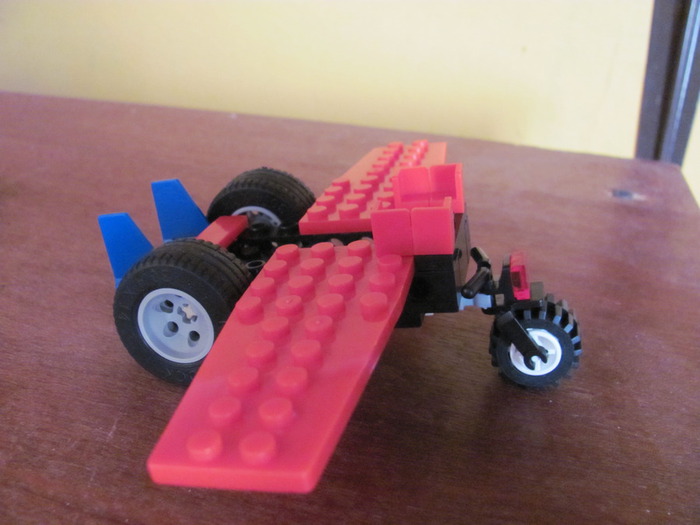 IMG_6293 (700x525, 74Kb)