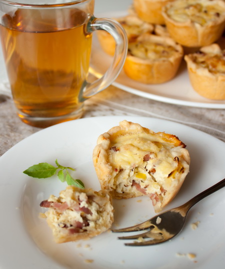 mini-quiche-leek-bacon (450x537, 93Kb)