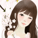150av_4 (150x150, 18Kb)