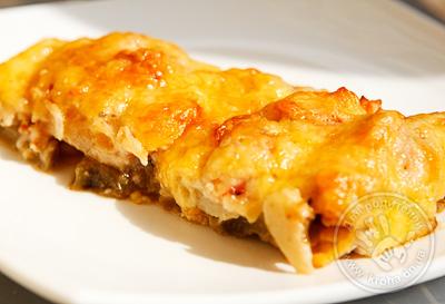 recipe_090719_musaka (400x273, 17Kb)