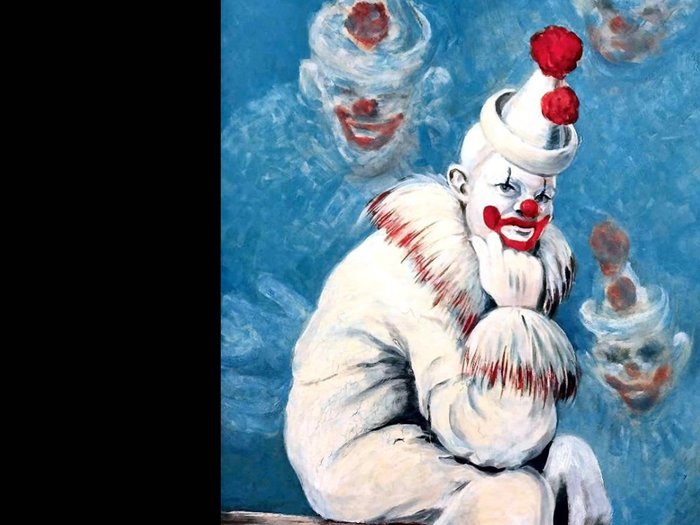 871115_1075125858 (700x525, 63Kb)
