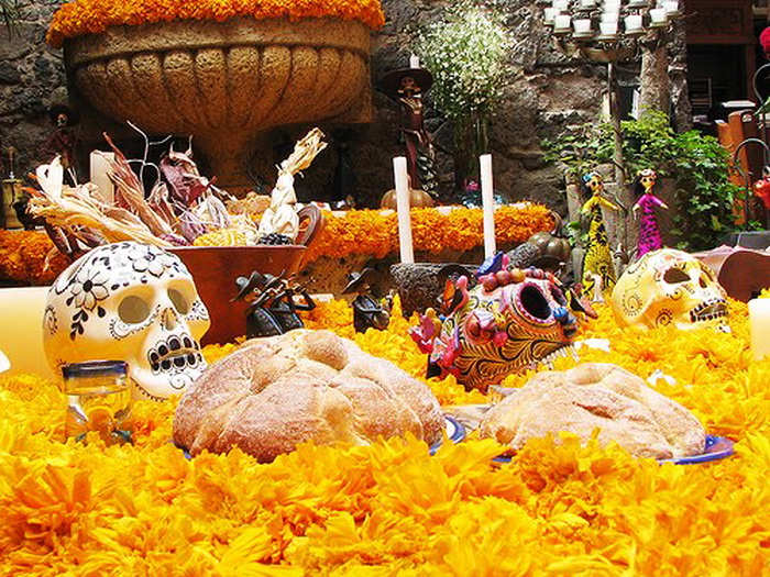 3165375_dia_muertos_2 (700x525, 228Kb)